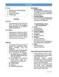 Reviewer (NCMA110).pdf
