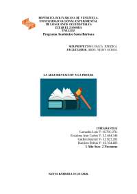 La Analogía Jurídica: Principio de Interpretación Normativa