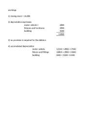 business management human resourse managemnet