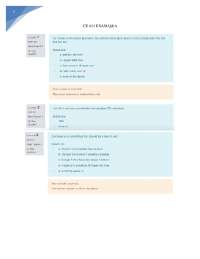 CE 611 EXAM Q&A LATEST