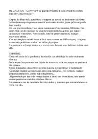 frances-redacciones-temas-ejercicios-de-franc-s-docsity