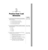 Post-Operative Nursing Care Instructions and Medications
