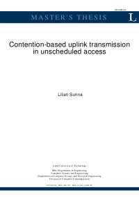 Comparison of Access Methods for VoIP Users in Cellular Networks