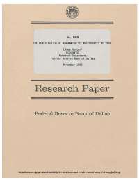 Estimating the Economic Significance of Nonhomothetic Preferences in International Trade