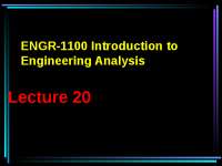 The Method of Sections: Determining Forces in Truss Members