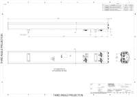 Andrew Corporation Product Drawings and Specifications Revisions