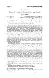 Развитие и применение искусственного интеллекта в медицине