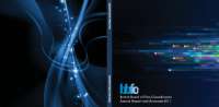 BBFC's Role in Online Film Classification and Public Response