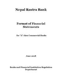 Financial Statements Analysis: Cash Flows and Comprehensive Income