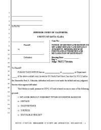 blankn.o.m.6months.pdf