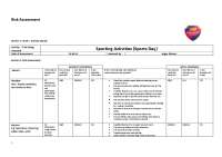 Risk-assessment-sports-day-2021-1.pdf