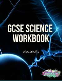 GCSE and A-Level Physics Practice Questions: Electrical Charges and Circuits