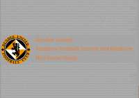Dundee United FC Nutritional Guide 17-18.pdf