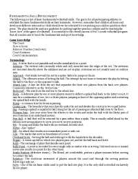 Volleyball Fundamentals: Skills, Rules, and Drills for Coaches and Players