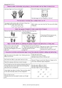 Addition and Subtraction: A Guide for Primary School Teachers