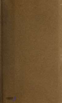 Standard Atmosphere in Aeronautics: Definition, Adoption, and Formulas