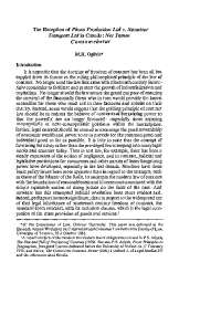 Shift towards fairness and reasonableness in exclusion clauses