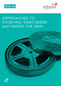 approaches-to-studying-sightseers-and-under-the-skin ...