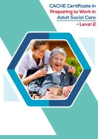 Principles of Personal Development in Adult Social Care: Standards, Reflection, and Plans