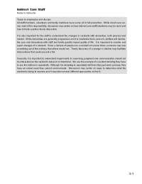 Understanding Risk Factors for Falls in Long-Term Care Facilities: A Focus on Dementia