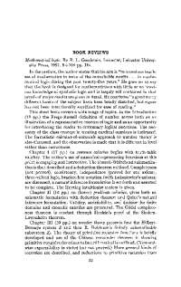 Review of 'Mathematical Logic' by R.L. Goodstein: Introduction to Advanced Concepts