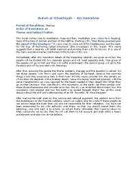 tafseer-surah-al-ghashiyah.pdf