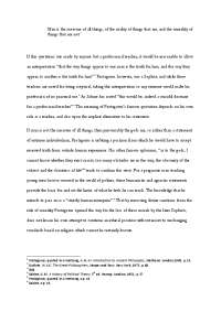 Man-is-the-measure-of-all-things.pdf