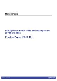 ML-3-15-Principles-of-Leadership-and-Management-Practice ...
