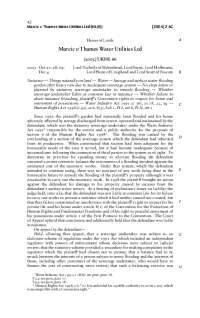 Развитие и применение искусственного интеллекта в медицине