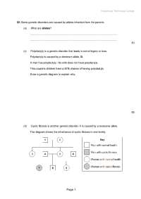 Genetics-1.pdf