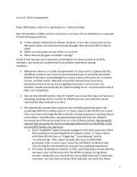 Assembler Code: An Unreadable Document