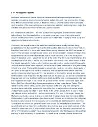 Mens Rea Reform: Criminal Intent and Overcriminalization
