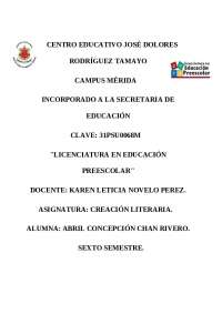 Lenguaje importancia | Apuntes de Lenguaje Audiovisual | Docsity