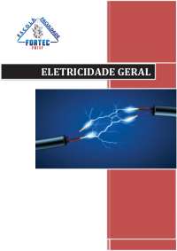 Solução de Redes Elétricas usando as Leis de Kirchhoff