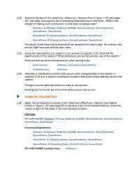 Database Normalization: A Step-by-Step Guide with Examples - Prof. Phuong