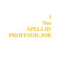 ejercicios de gestion contable del examen t1