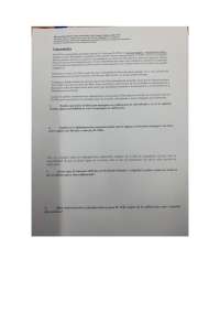 derecho mercantil ll