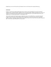 SCIENCE INVESTIGATORY PROJECT RESEARCH