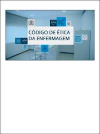 Ética Profissional no serviço de enfermagem