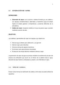 requisitos pendejos de esta madre