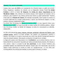 Lezama Lima y Cristina Peri Rossi: Poetas y Escritoras Cubana y Uruguaya de la Vanguardia