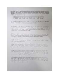 Final exam wireless Communications