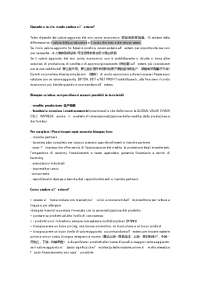 ORGANIZZAZIONE MANAGEMENT IMPRESE INTERNAZIONALI E GLOBALI