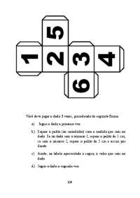 ELEMENTOS DA GEOMETRIA