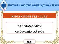 Ethnicity and Religion in Vietnam: A Marxist-Leninist View