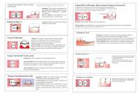 Clinica Integrada de Odontológica