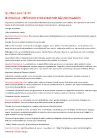 Análise Clínica e Terapêutica de Problemas Dentários: From Dental Anatomy to Endodontia