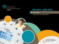 Estudio de la Lluvia Ácida: Causas, Efectos y Experiencia de Medida