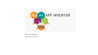 MiT App Inventor Guide | Study Guides, Projects, Research Computer ...