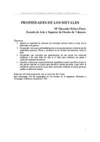 Experimentos de Química: Oxidación y Determinación de Peso Específico